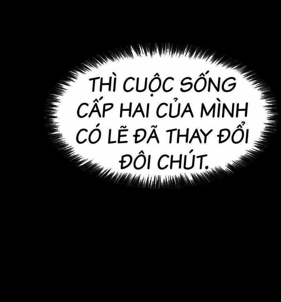 Chuyển Hóa Chapter 51 trang 176