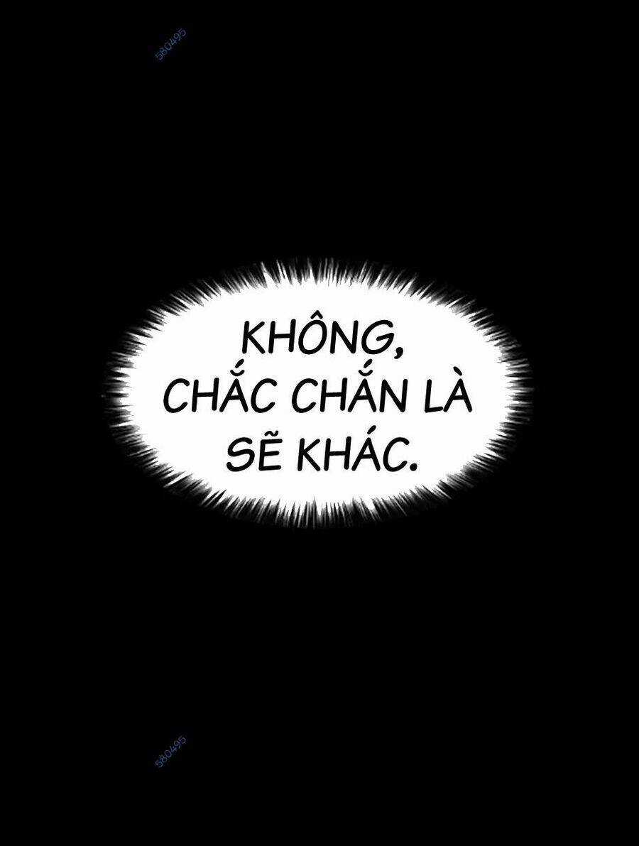Chuyển Hóa Chapter 51 trang 177