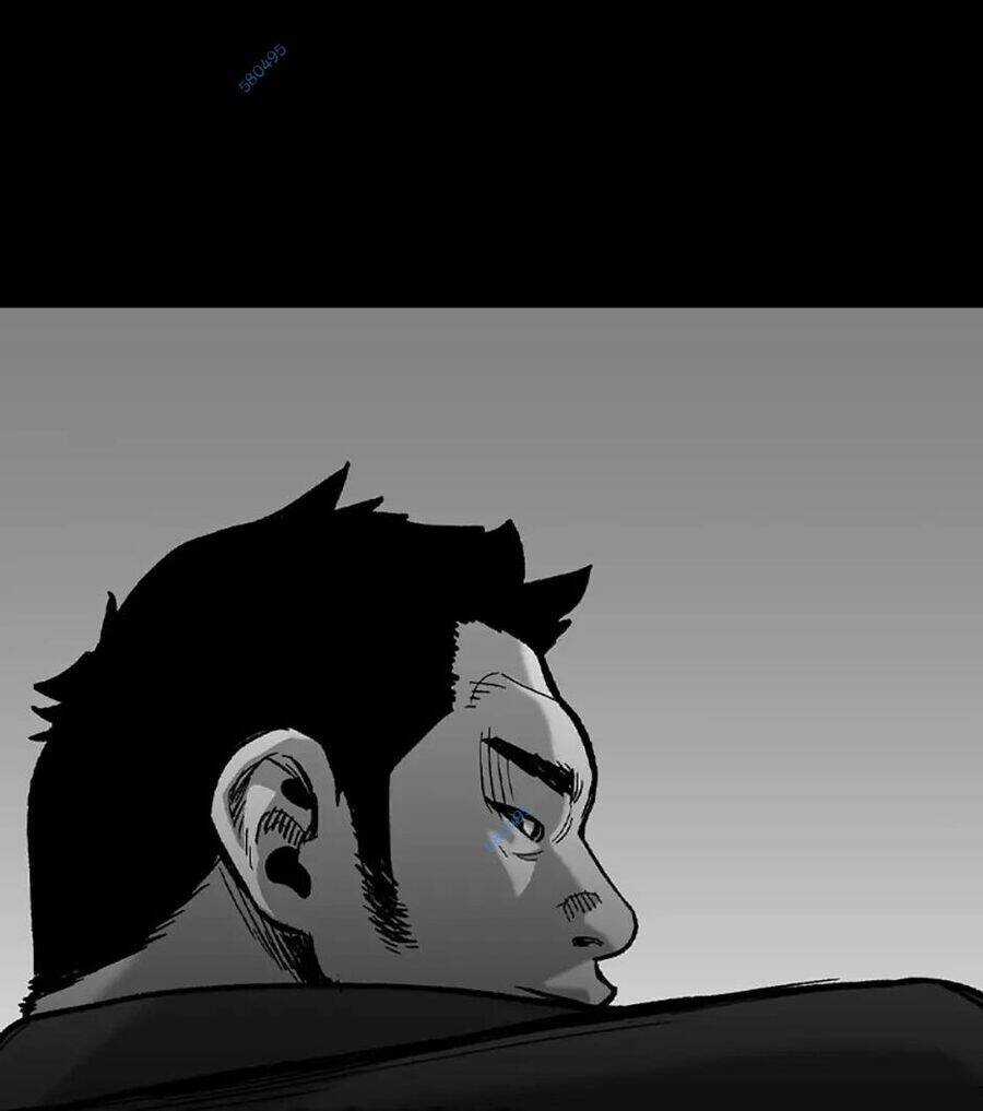 Chuyển Hóa Chapter 51 trang 179