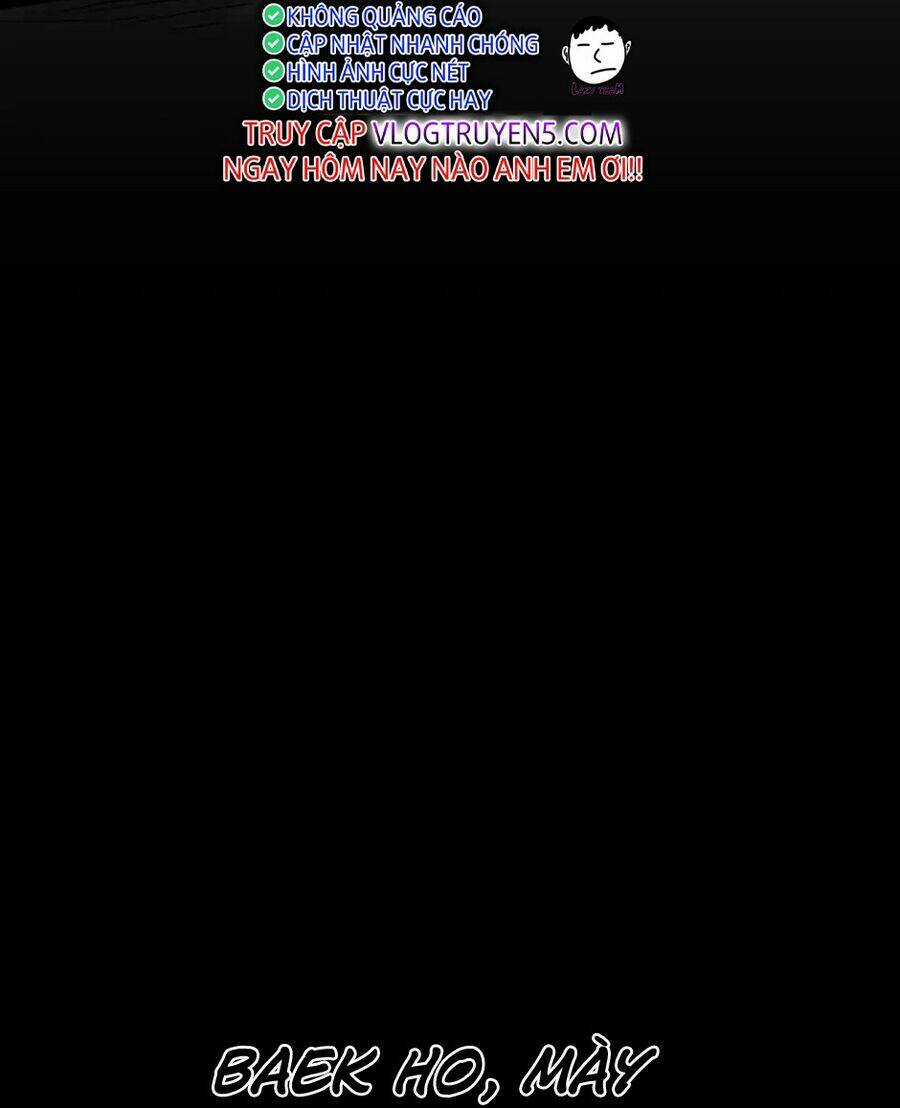 Chuyển Hóa Chapter 51 trang 180