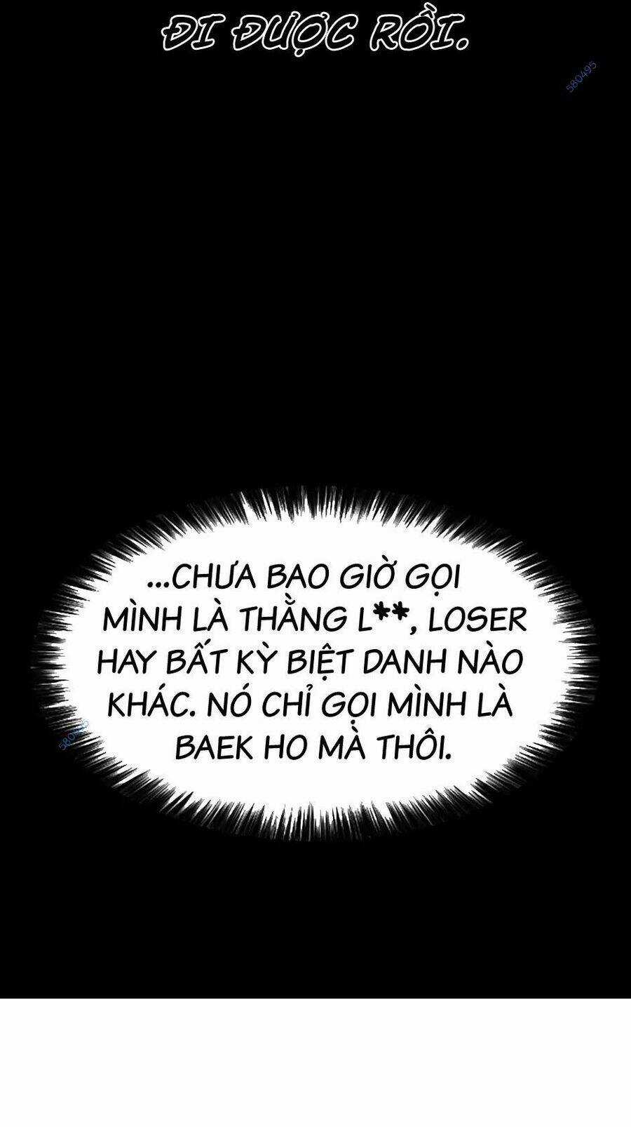 Chuyển Hóa Chapter 51 trang 181