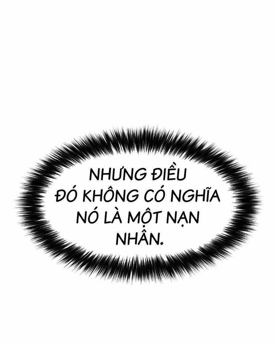 Chuyển Hóa Chapter 51 trang 182