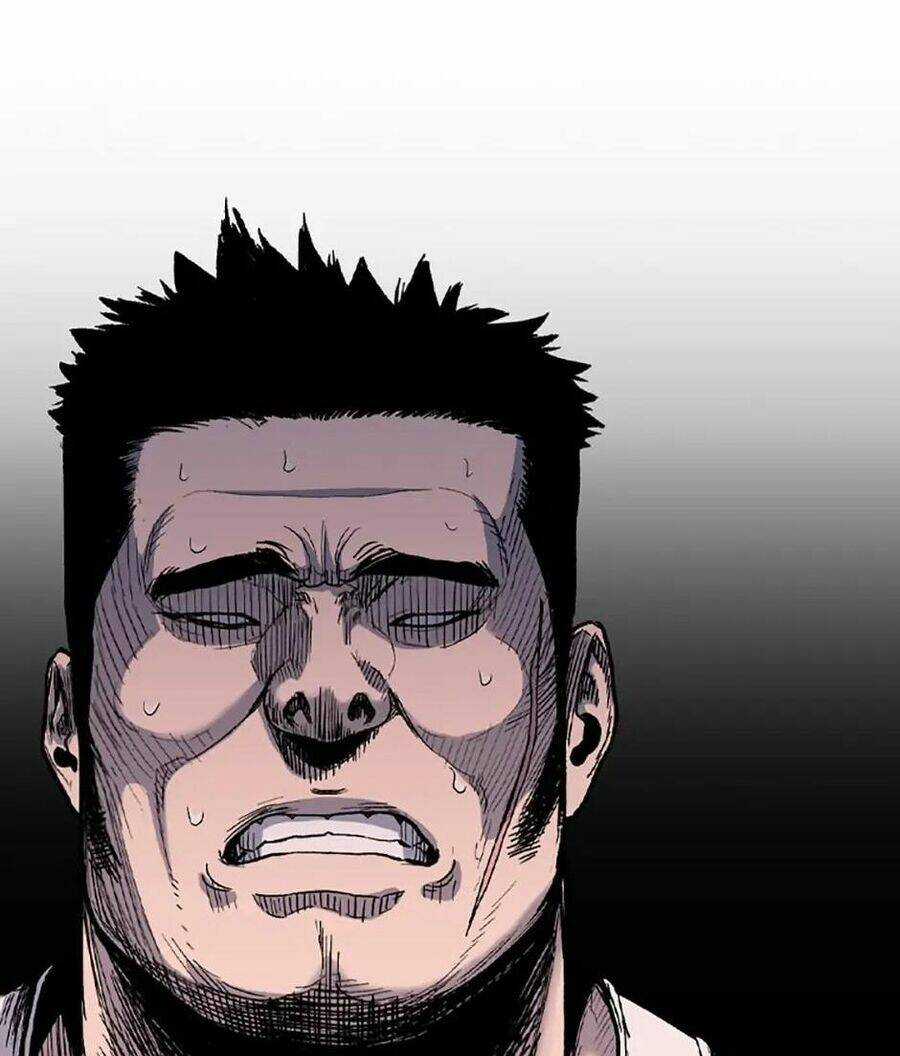 Chuyển Hóa Chapter 51 trang 183