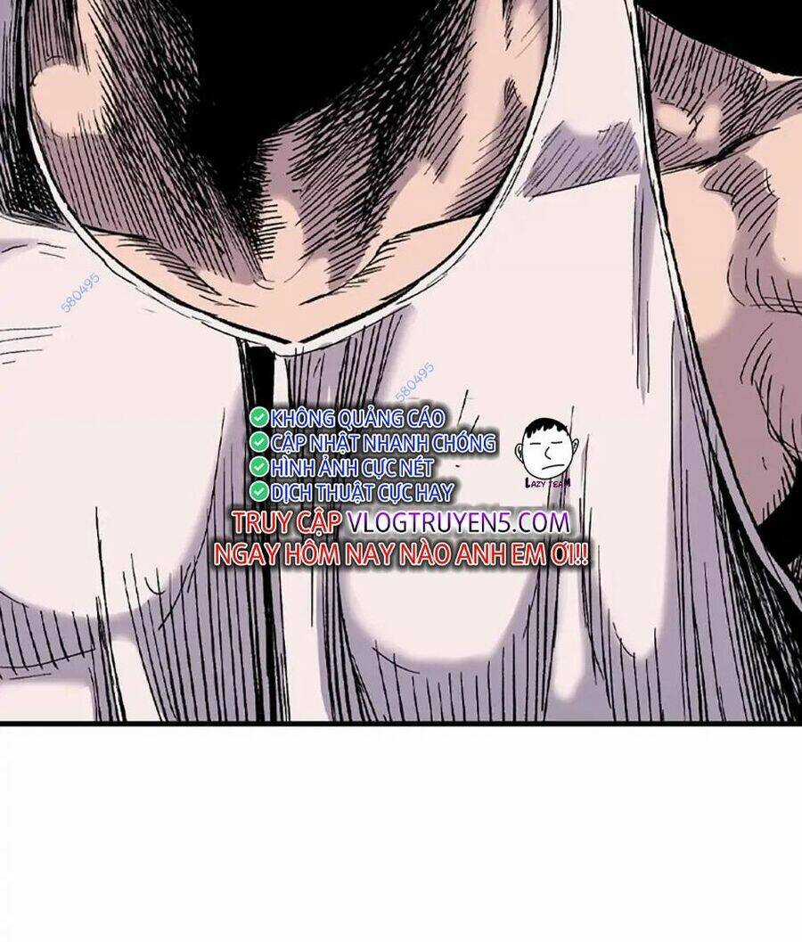 Chuyển Hóa Chapter 51 trang 184