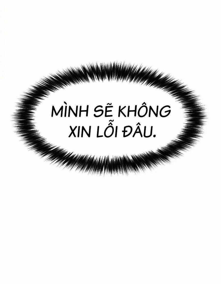 Chuyển Hóa Chapter 51 trang 185