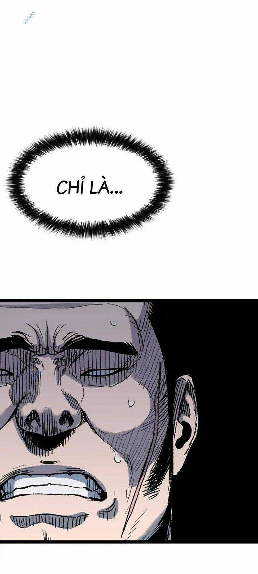 Chuyển Hóa Chapter 51 trang 186