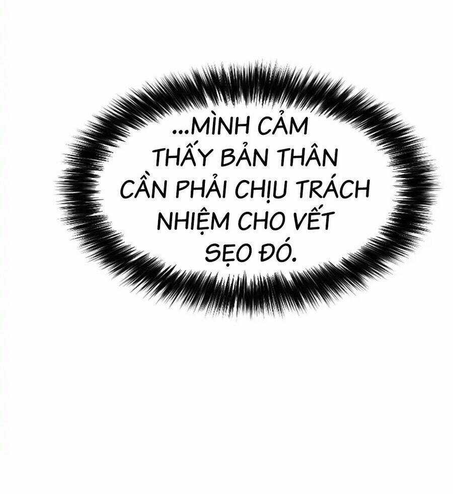 Chuyển Hóa Chapter 51 trang 187