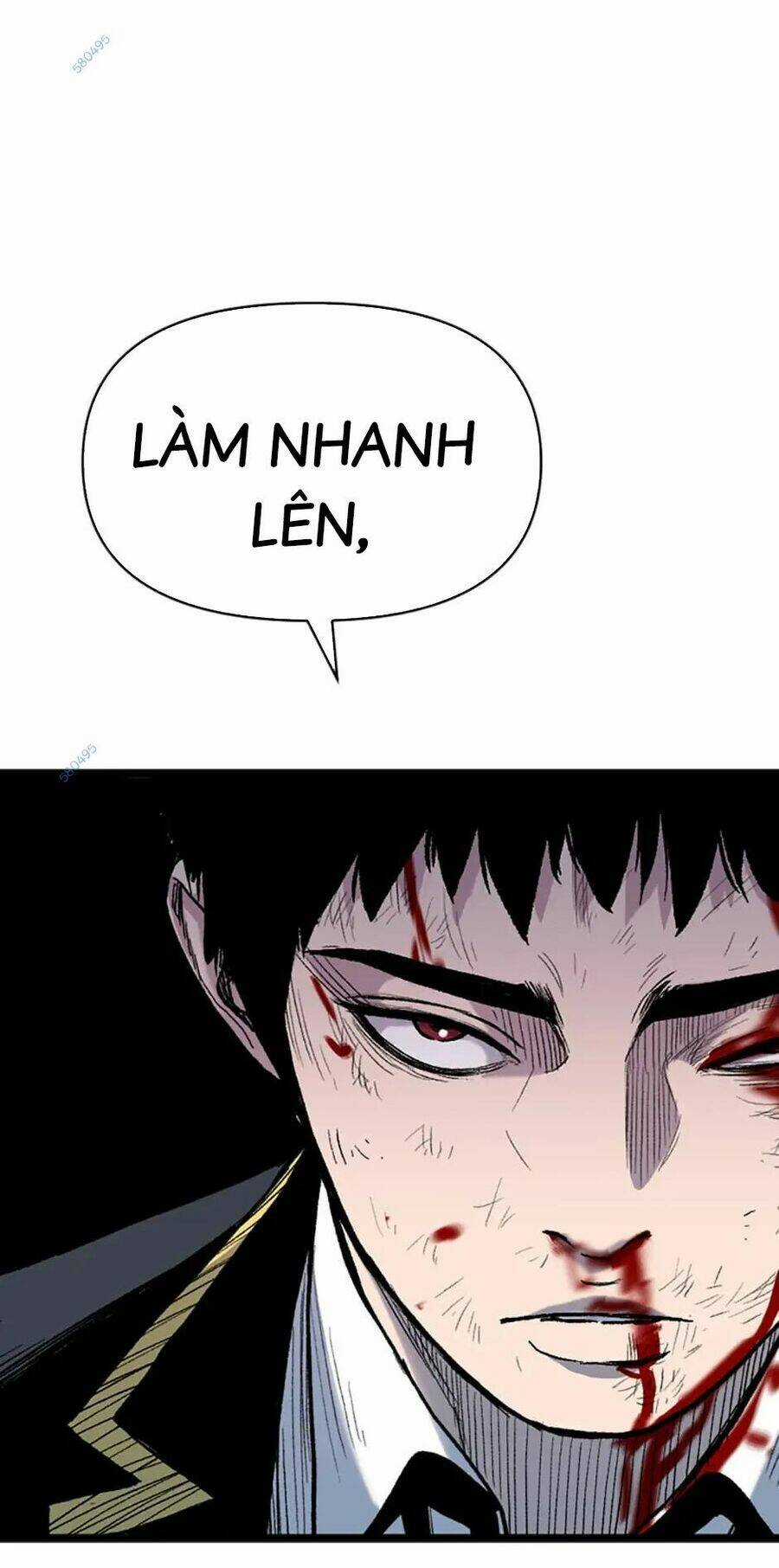 Chuyển Hóa Chapter 51 trang 188