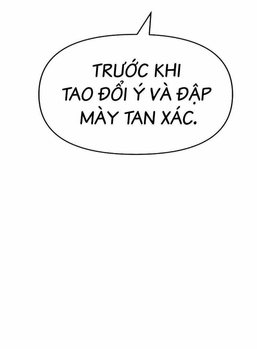 Chuyển Hóa Chapter 51 trang 189