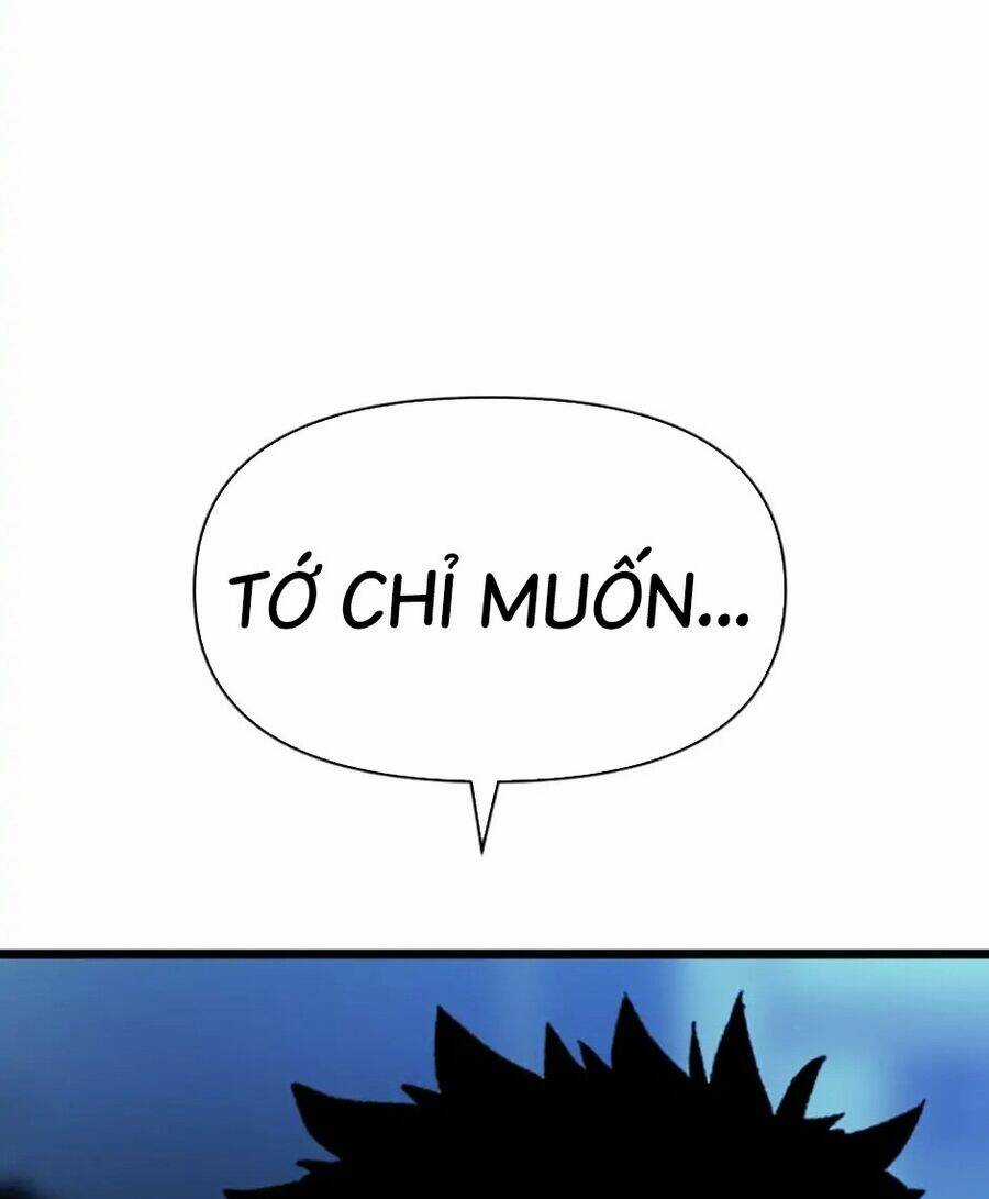 Chuyển Hóa Chapter 51 trang 19