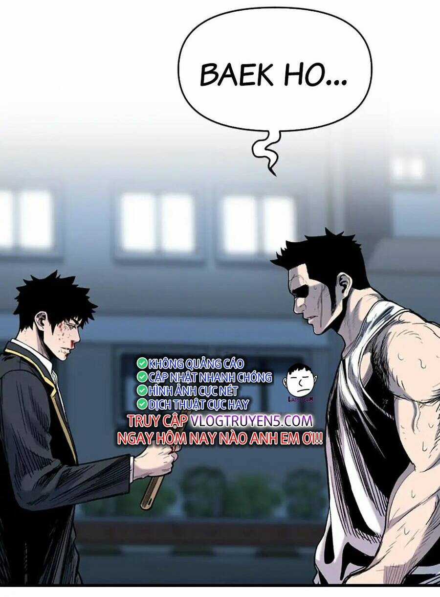 Chuyển Hóa Chapter 51 trang 190