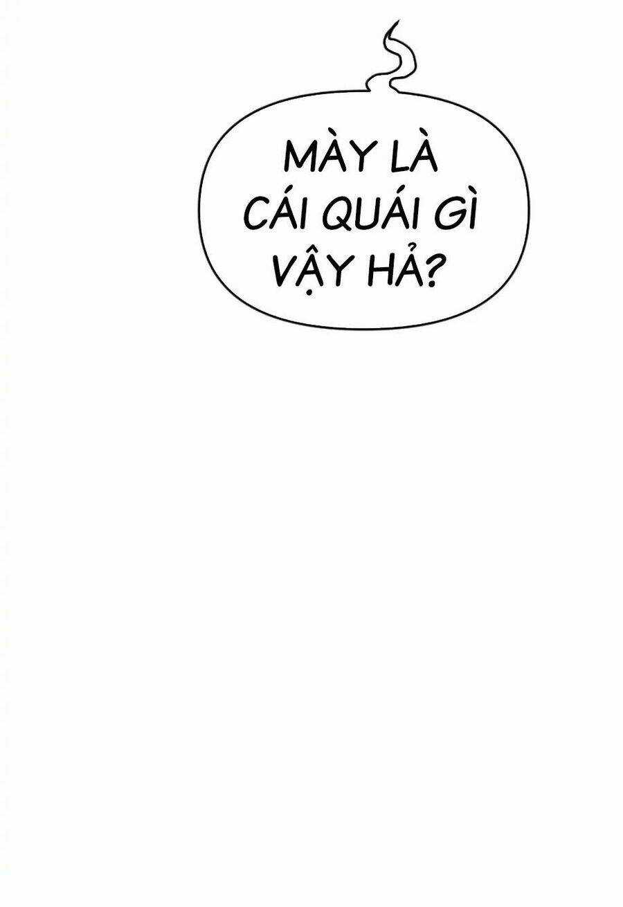 Chuyển Hóa Chapter 51 trang 191