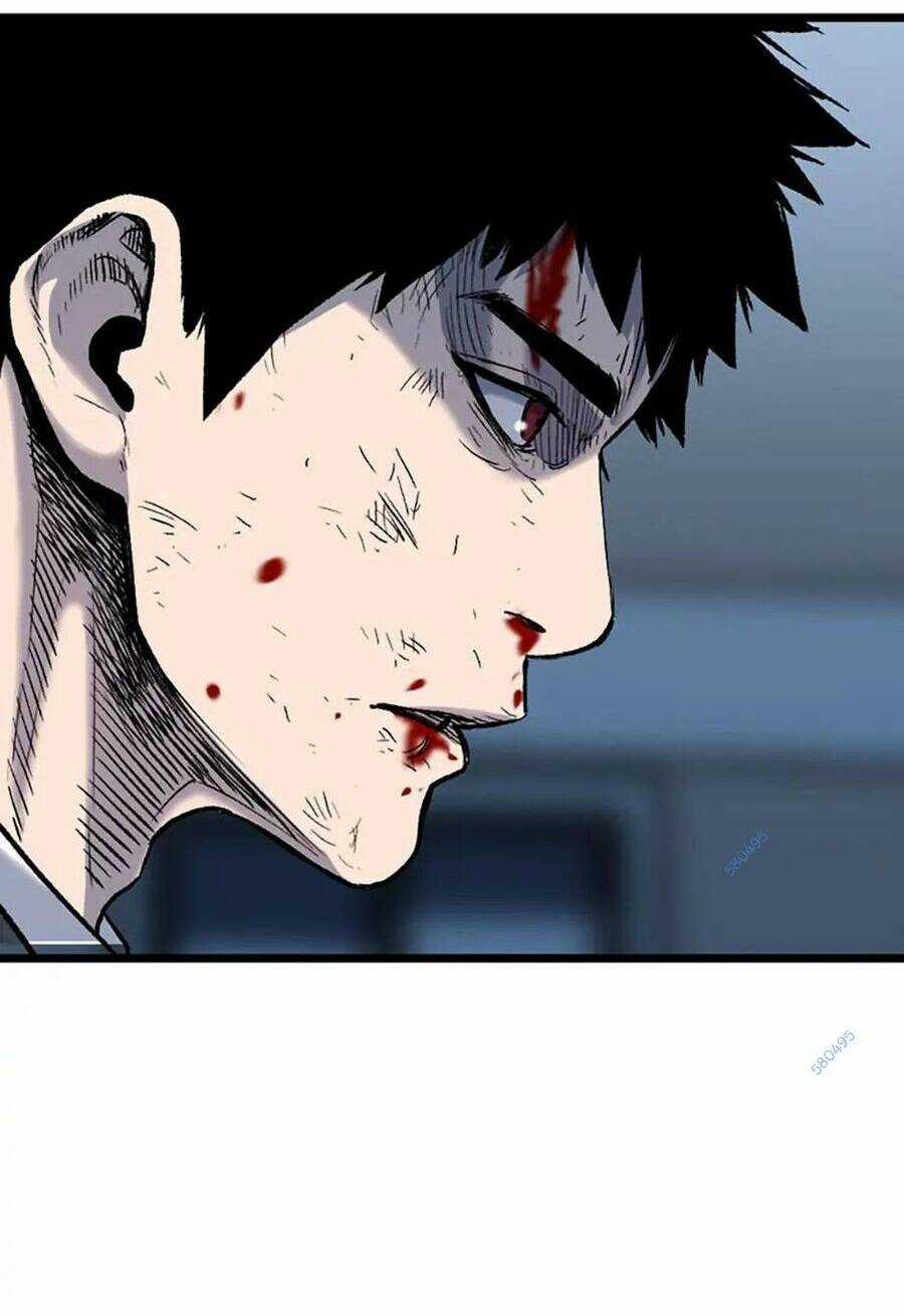 Chuyển Hóa Chapter 51 trang 192