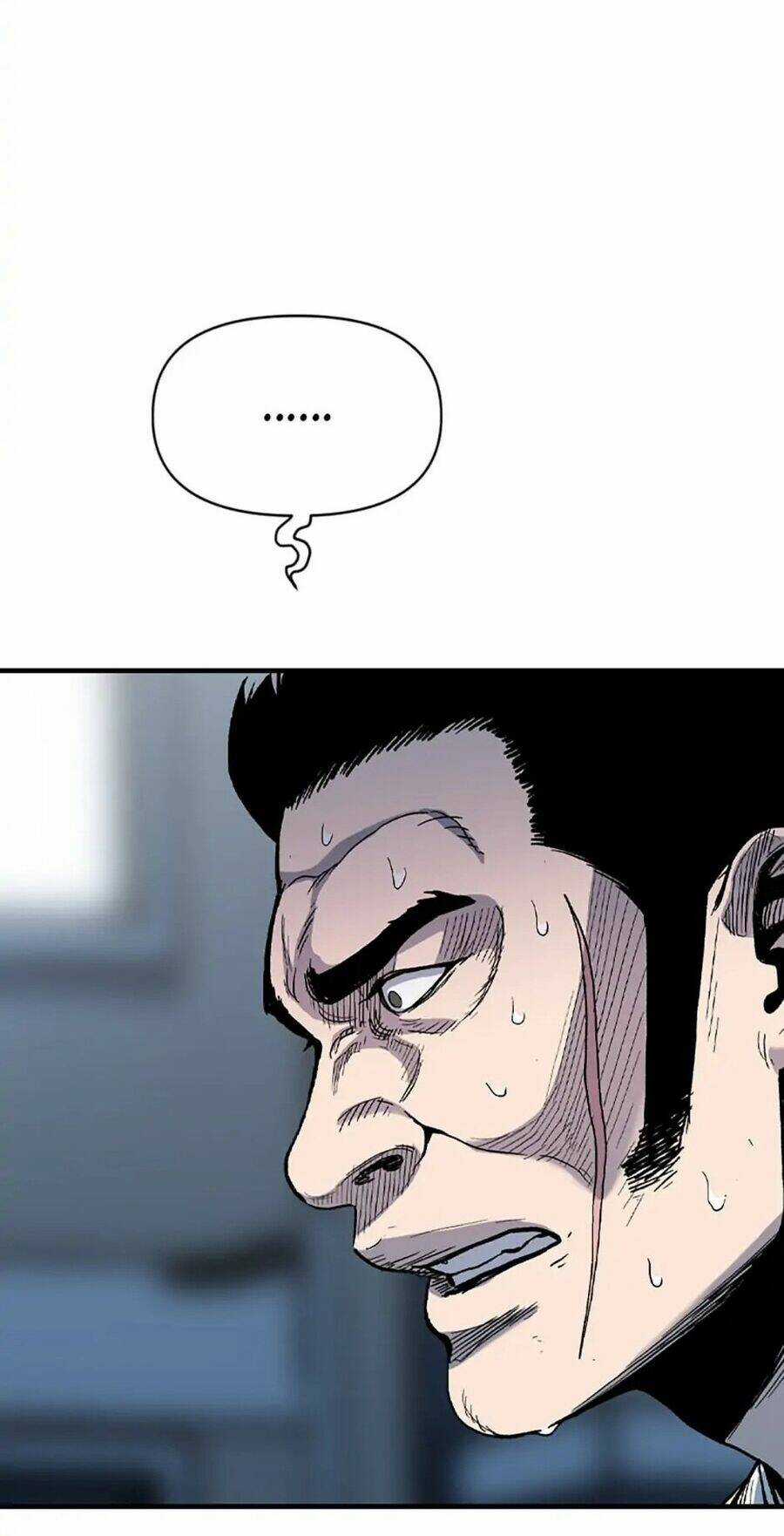 Chuyển Hóa Chapter 51 trang 193