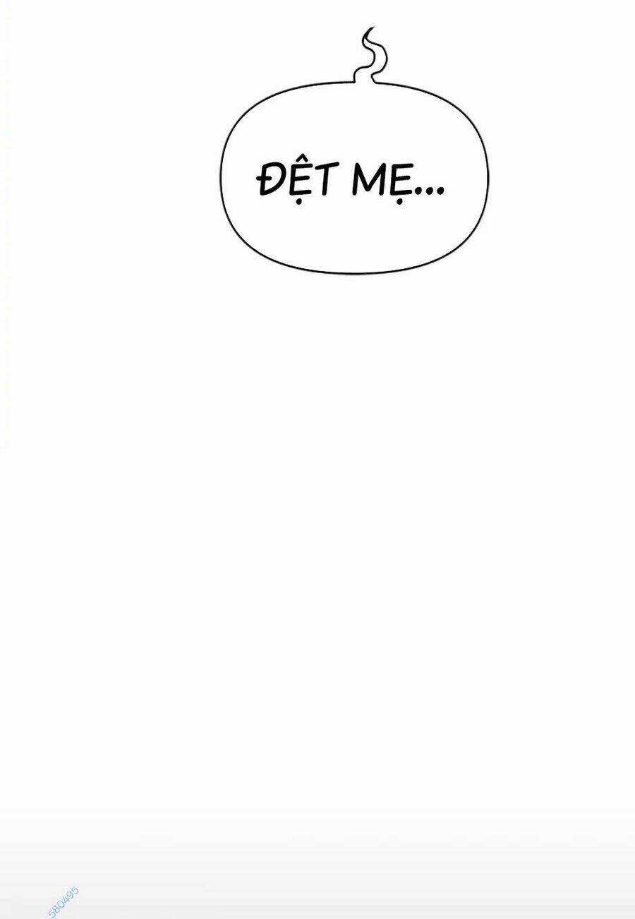 Chuyển Hóa Chapter 51 trang 194