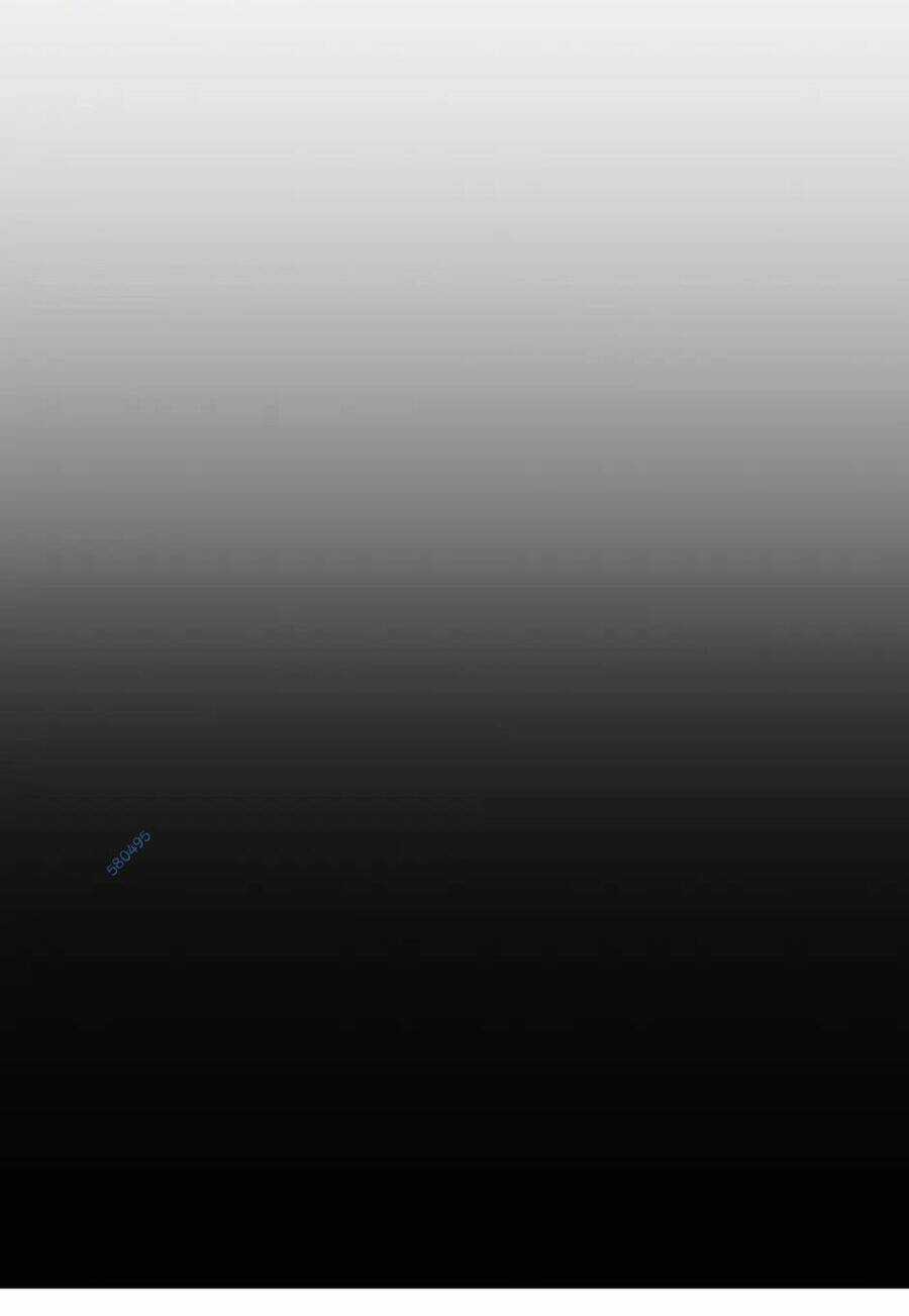 Chuyển Hóa Chapter 51 trang 195