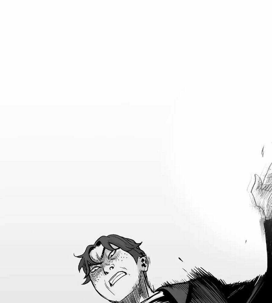 Chuyển Hóa Chapter 51 trang 196