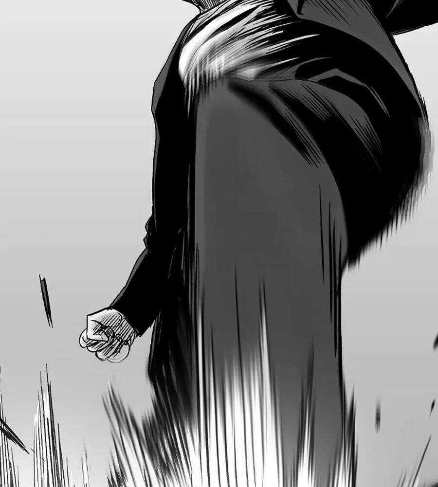 Chuyển Hóa Chapter 51 trang 197