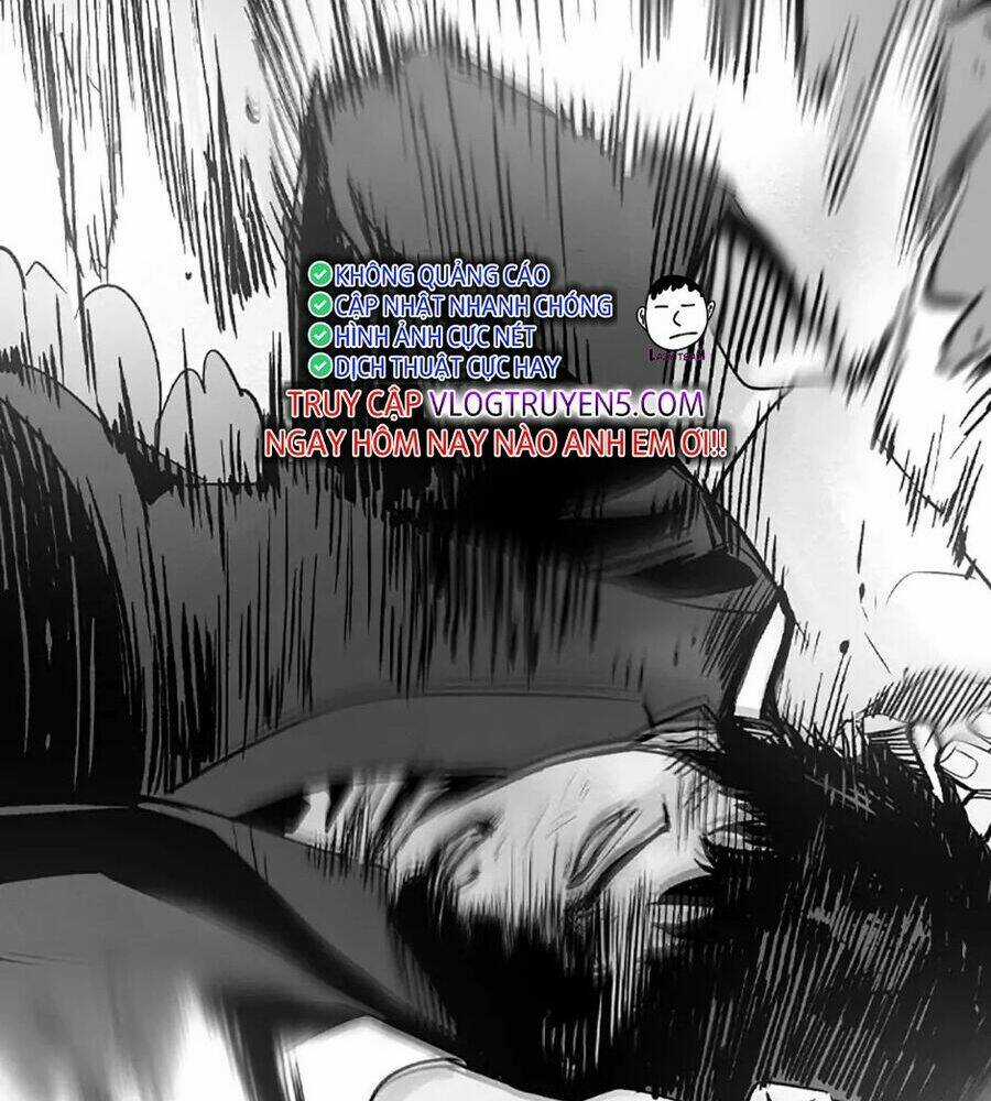 Chuyển Hóa Chapter 51 trang 198