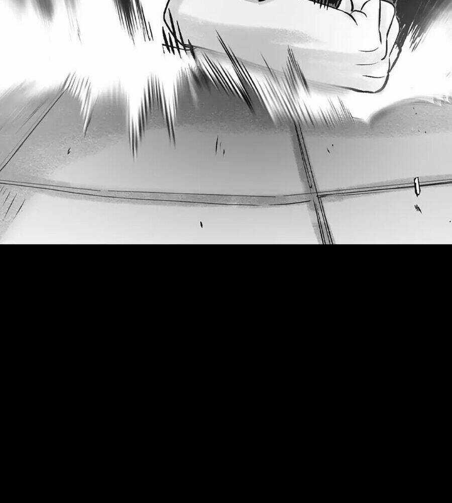 Chuyển Hóa Chapter 51 trang 199