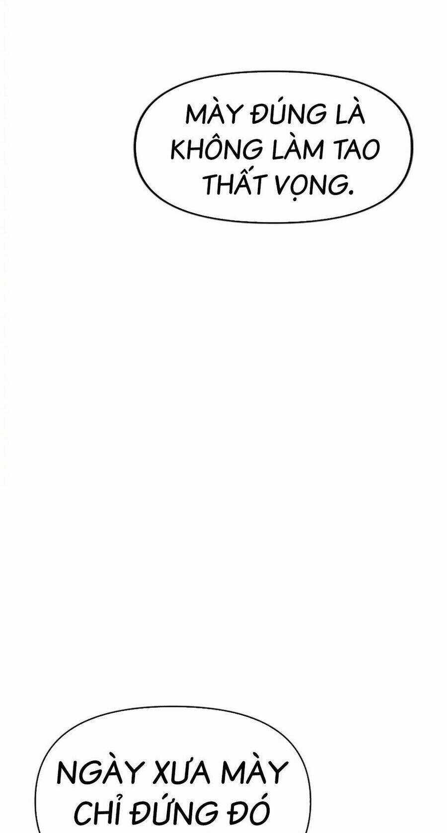 Chuyển Hóa Chapter 51 trang 2