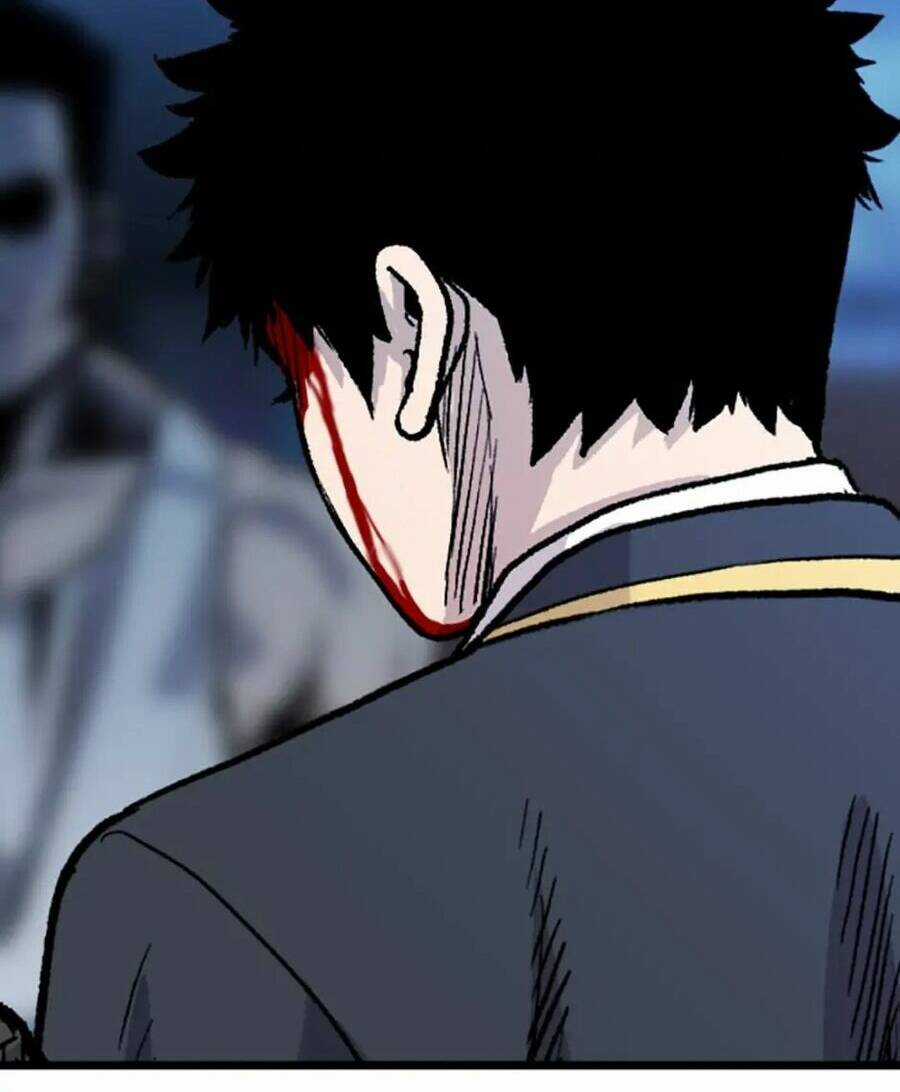 Chuyển Hóa Chapter 51 trang 20