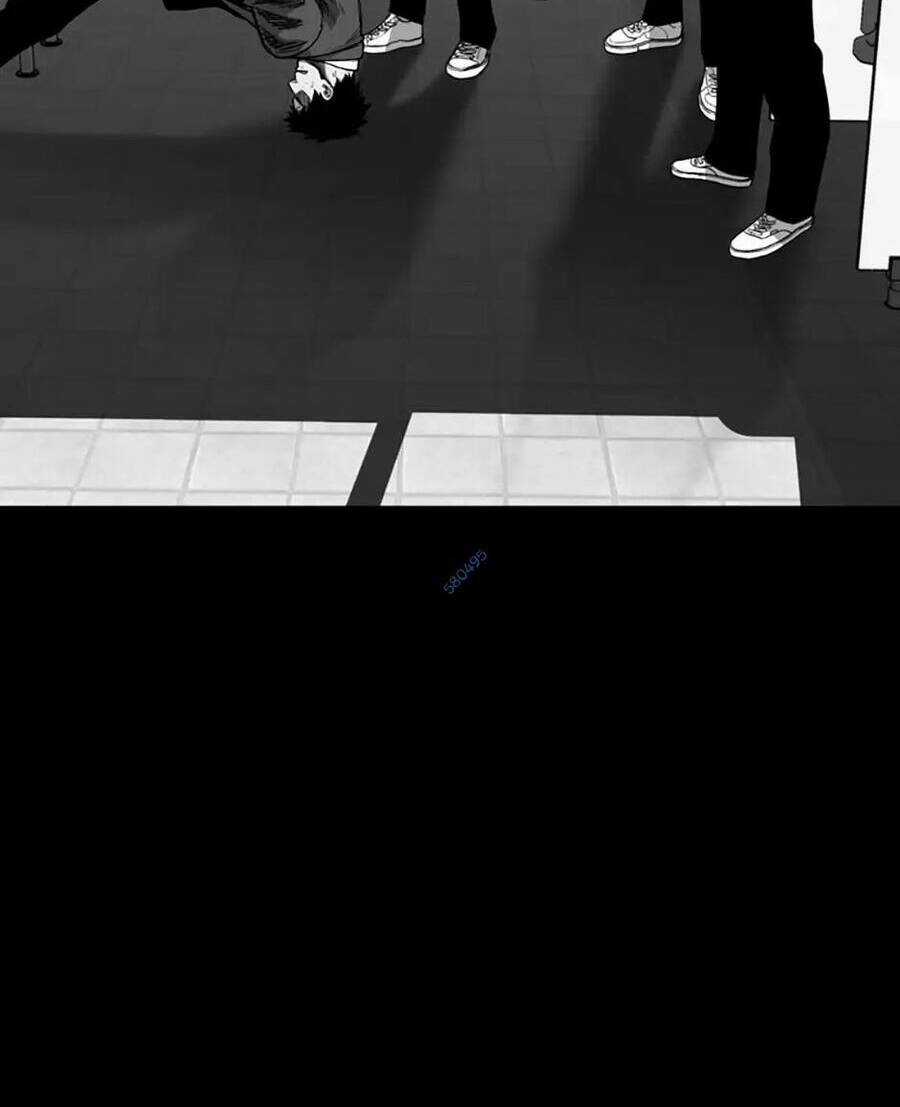 Chuyển Hóa Chapter 51 trang 201