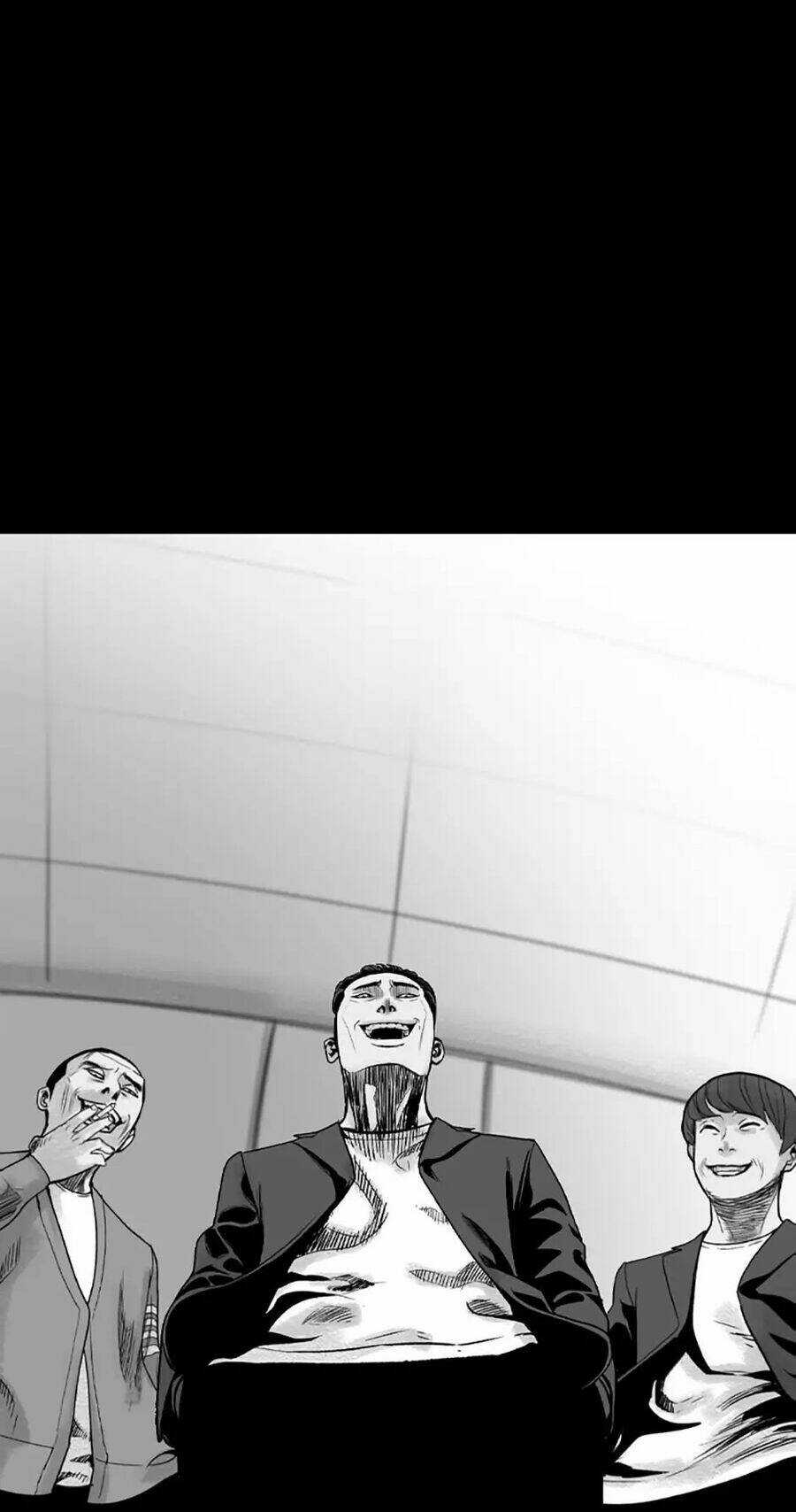 Chuyển Hóa Chapter 51 trang 202