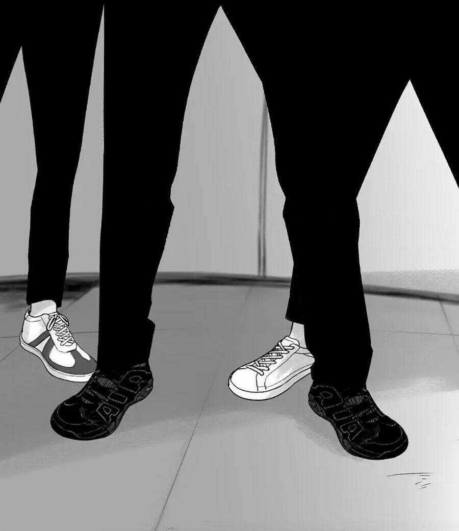 Chuyển Hóa Chapter 51 trang 203