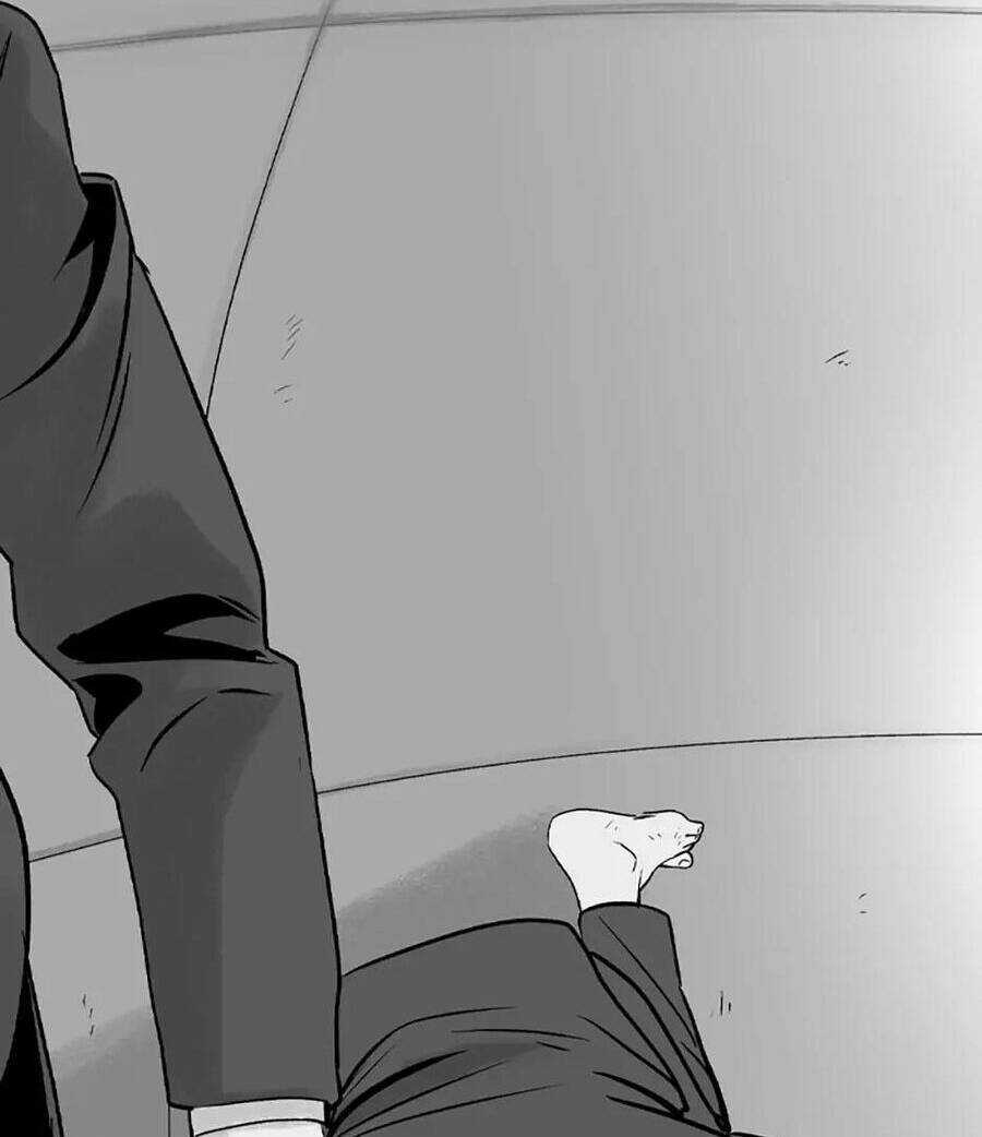 Chuyển Hóa Chapter 51 trang 204