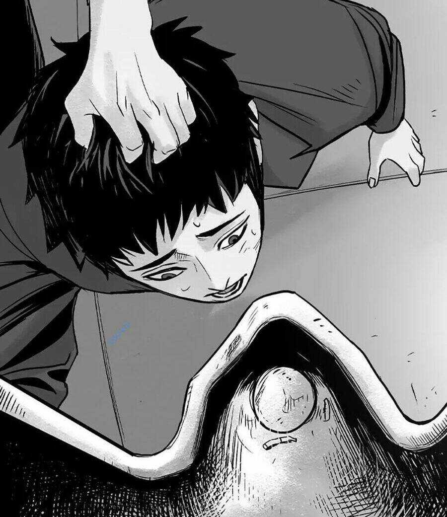 Chuyển Hóa Chapter 51 trang 205