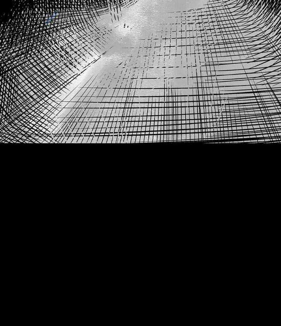 Chuyển Hóa Chapter 51 trang 206