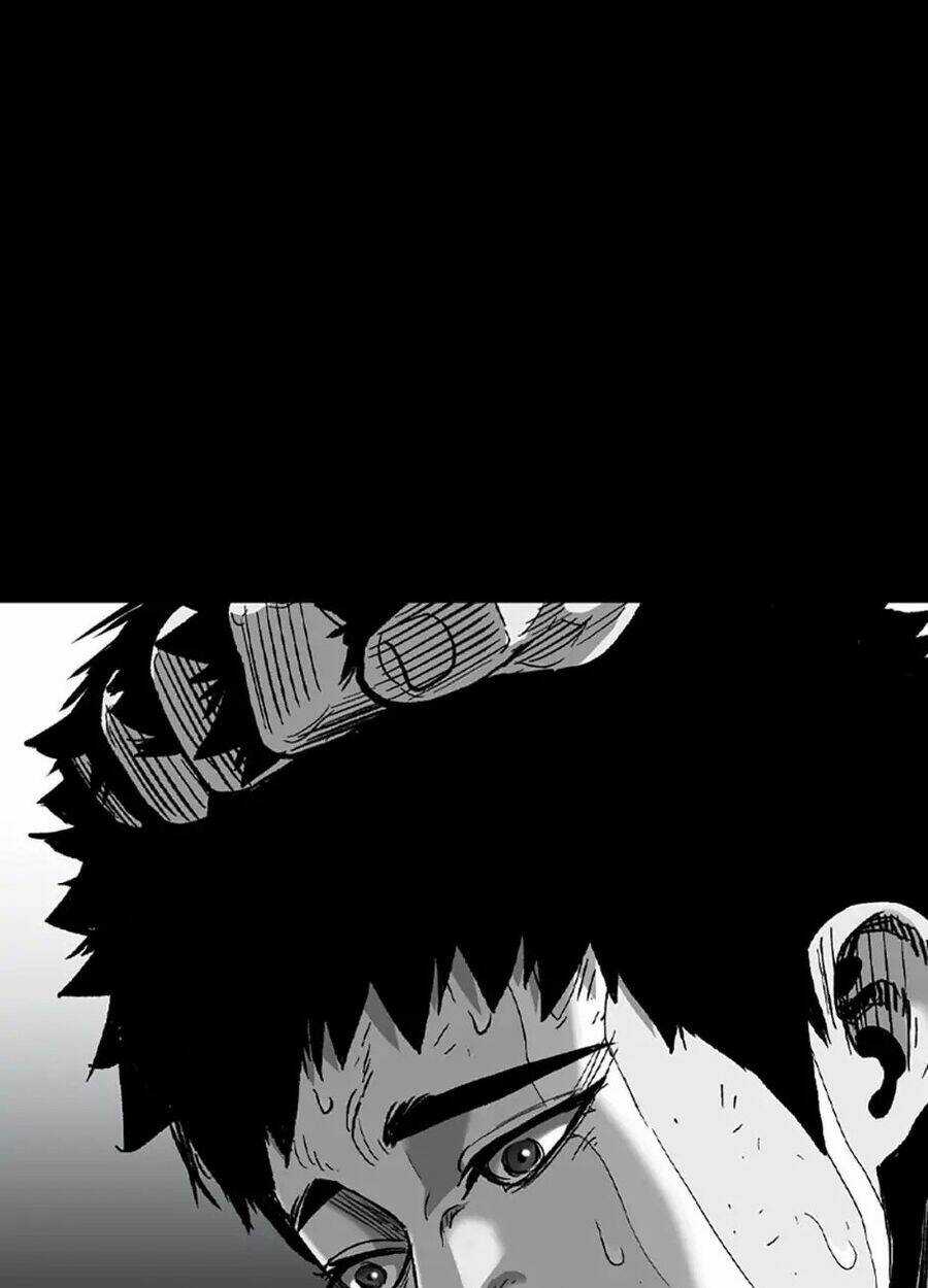 Chuyển Hóa Chapter 51 trang 207