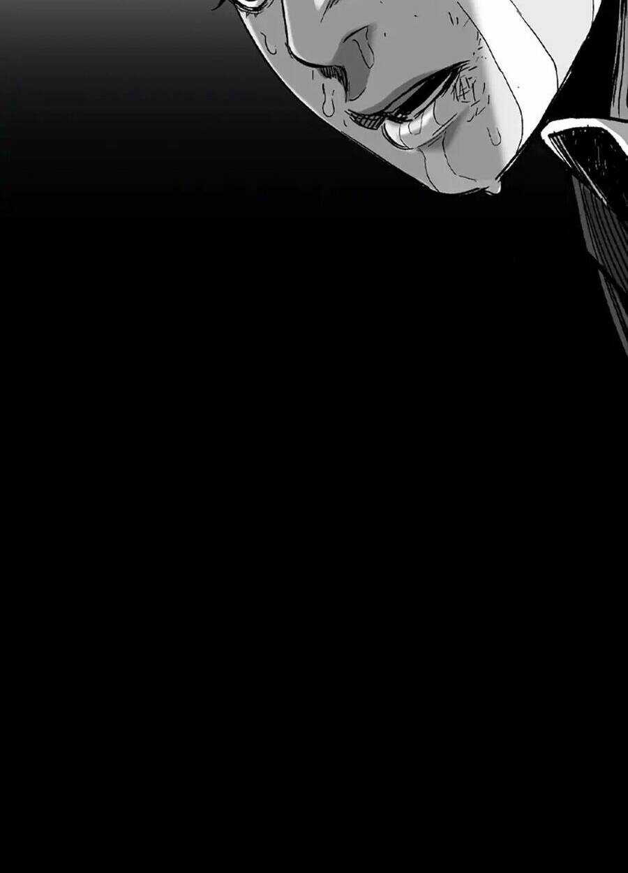 Chuyển Hóa Chapter 51 trang 208