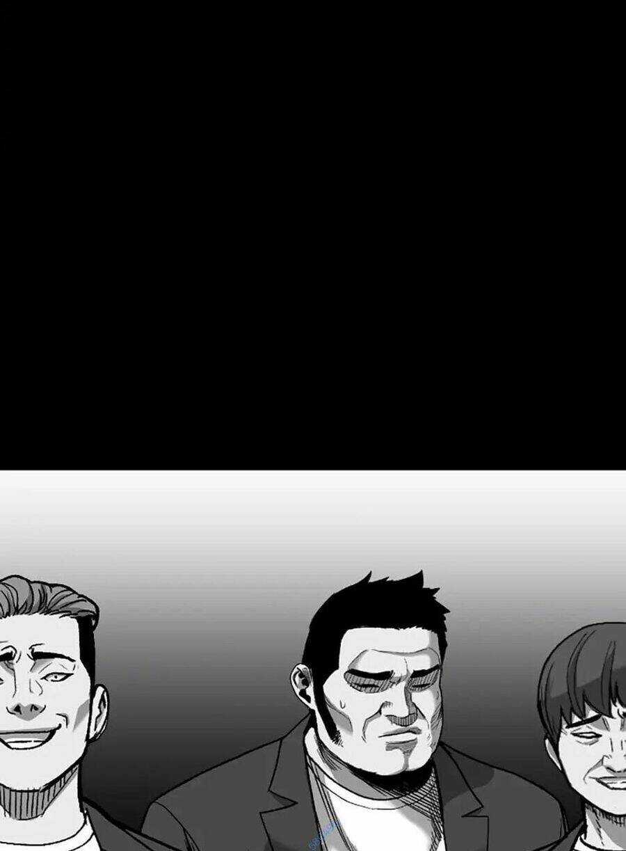 Chuyển Hóa Chapter 51 trang 209