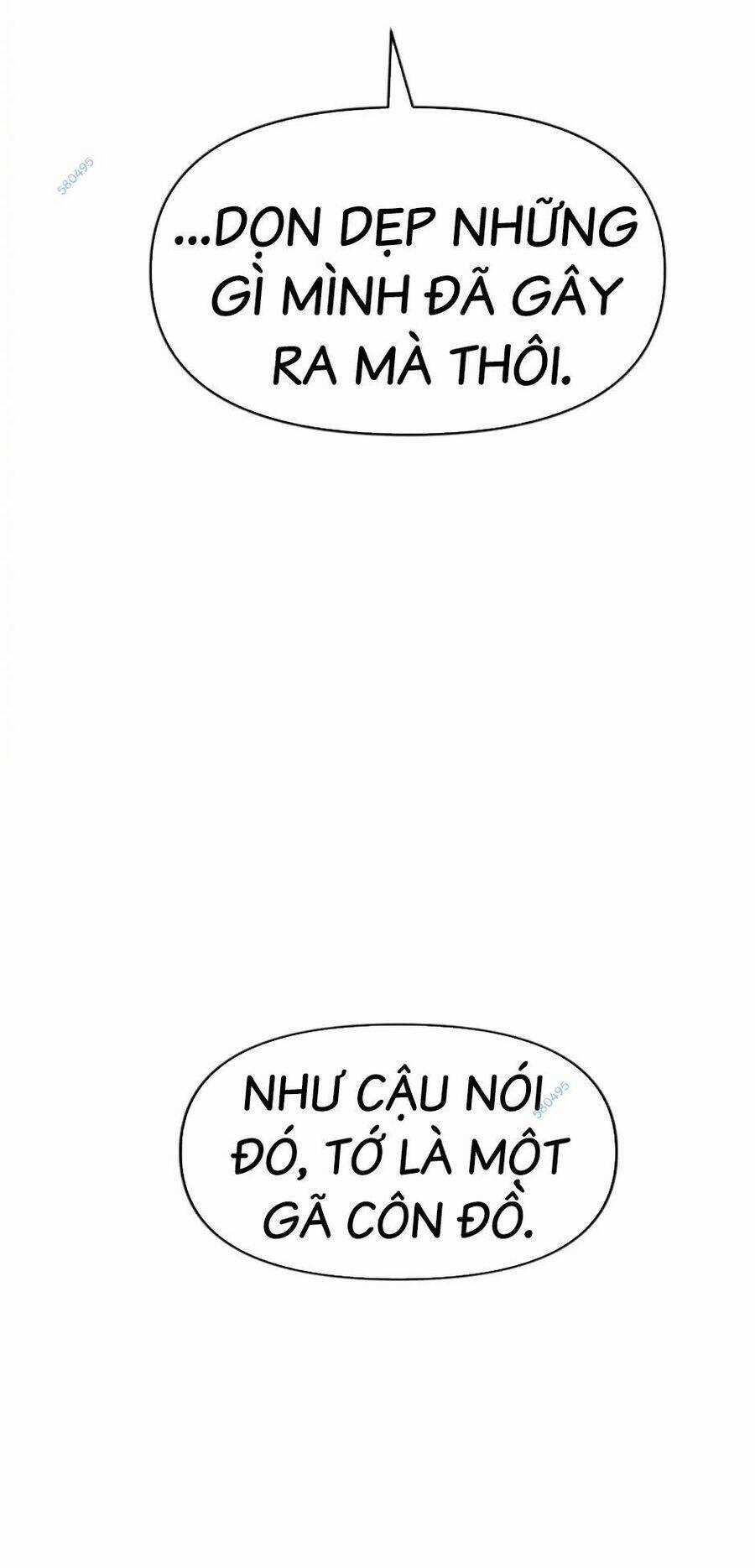 Chuyển Hóa Chapter 51 trang 21