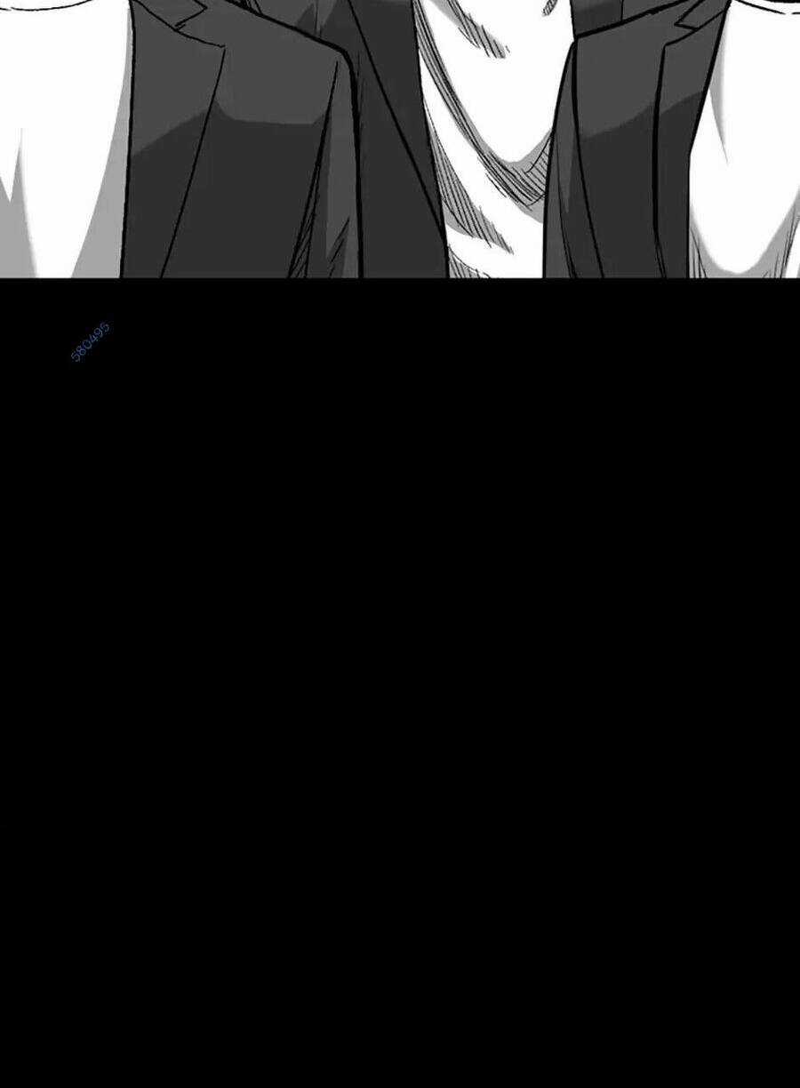 Chuyển Hóa Chapter 51 trang 210