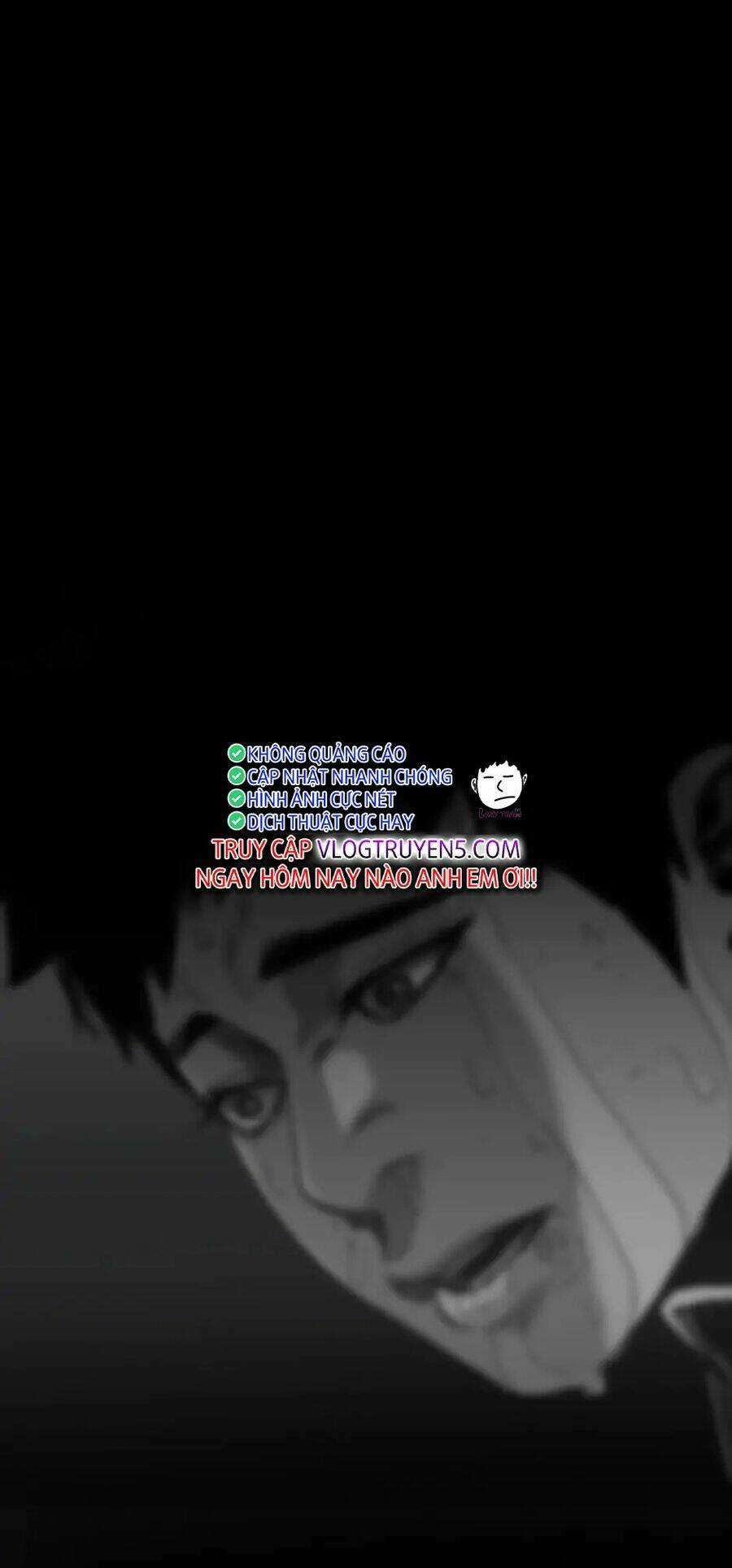 Chuyển Hóa Chapter 51 trang 211