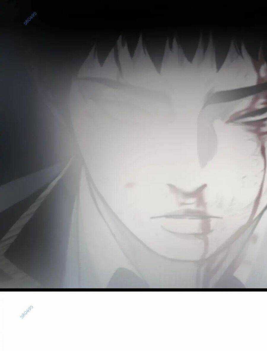 Chuyển Hóa Chapter 51 trang 212