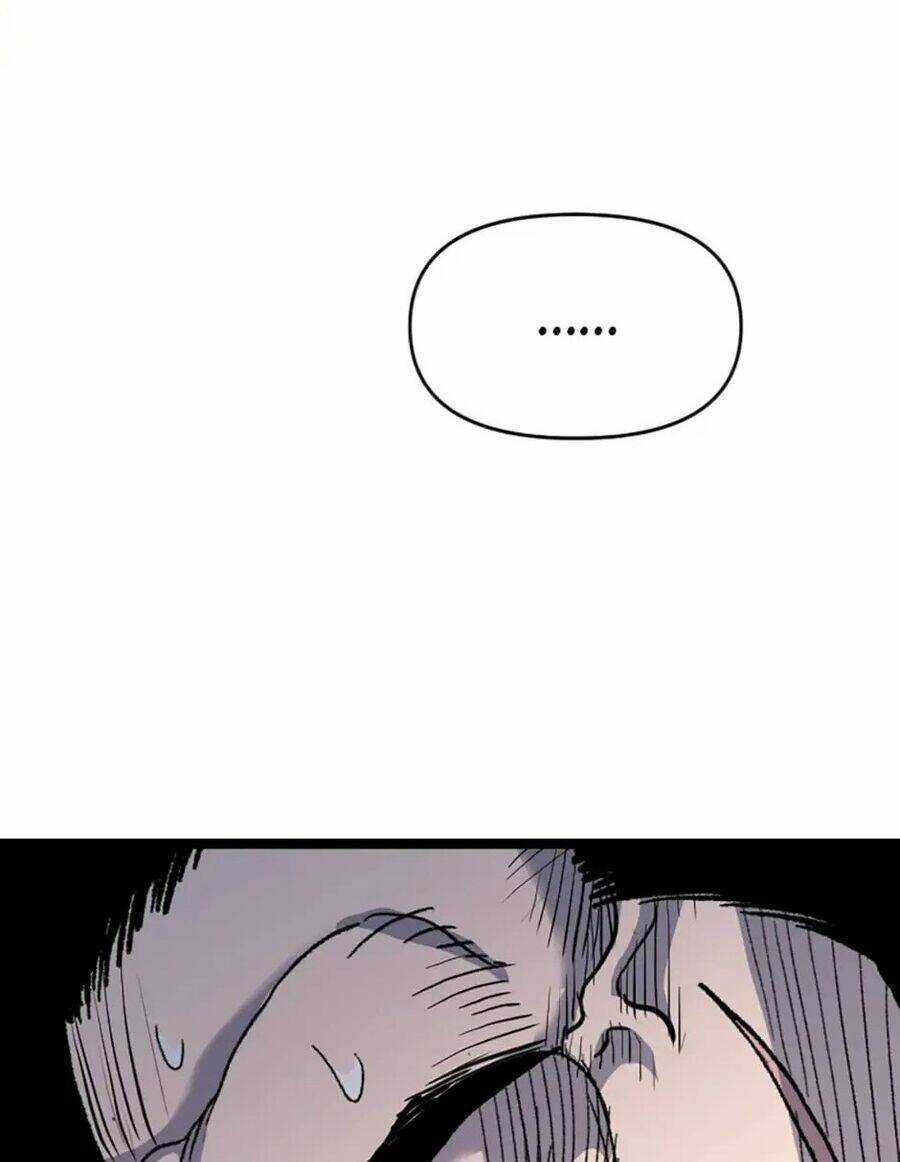 Chuyển Hóa Chapter 51 trang 213