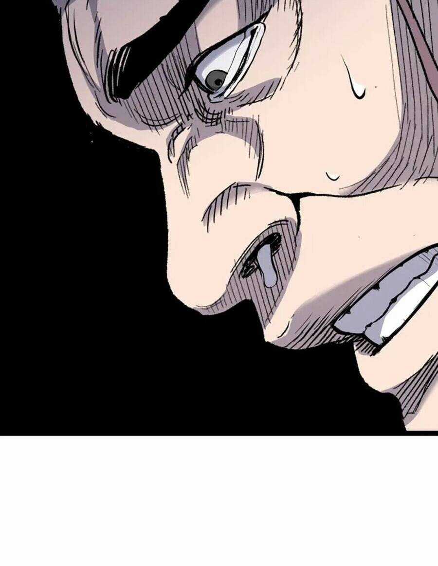 Chuyển Hóa Chapter 51 trang 214