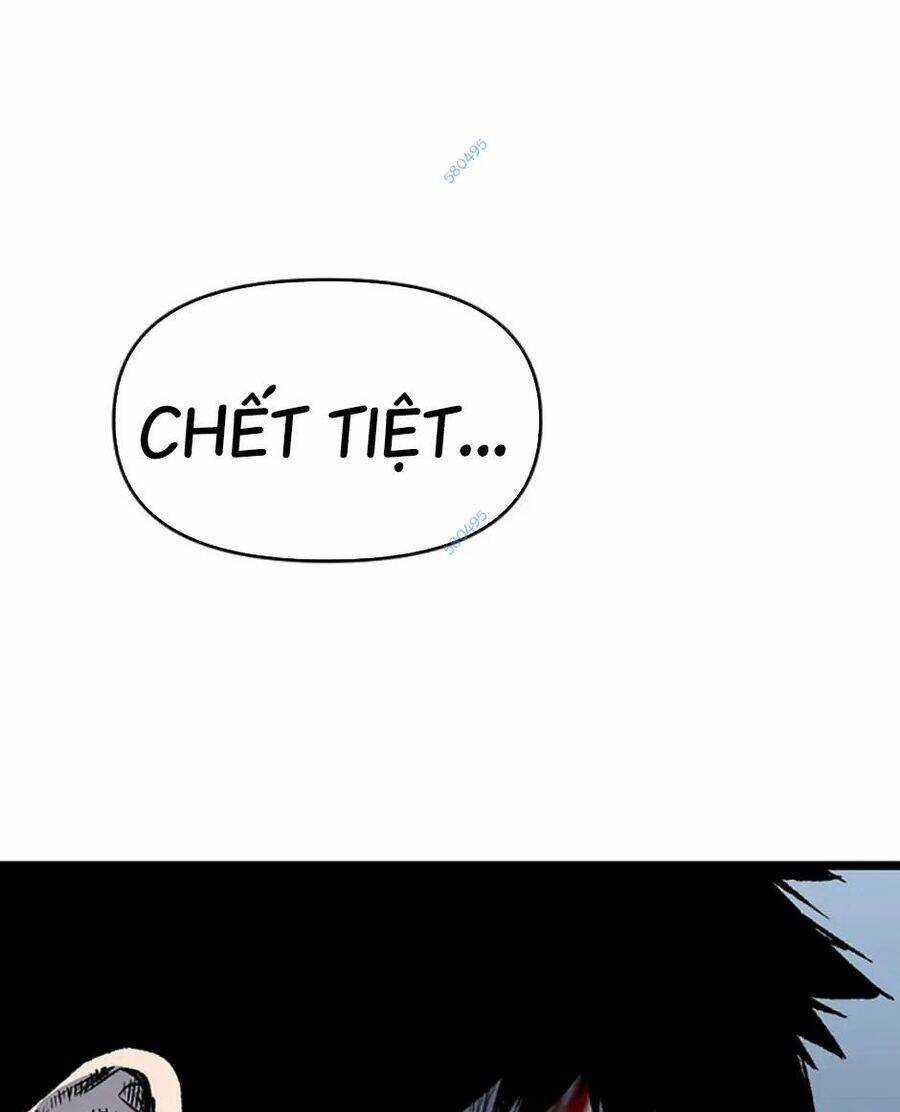 Chuyển Hóa Chapter 51 trang 215