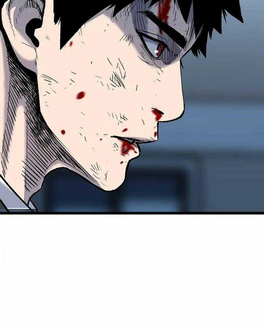 Chuyển Hóa Chapter 51 trang 216