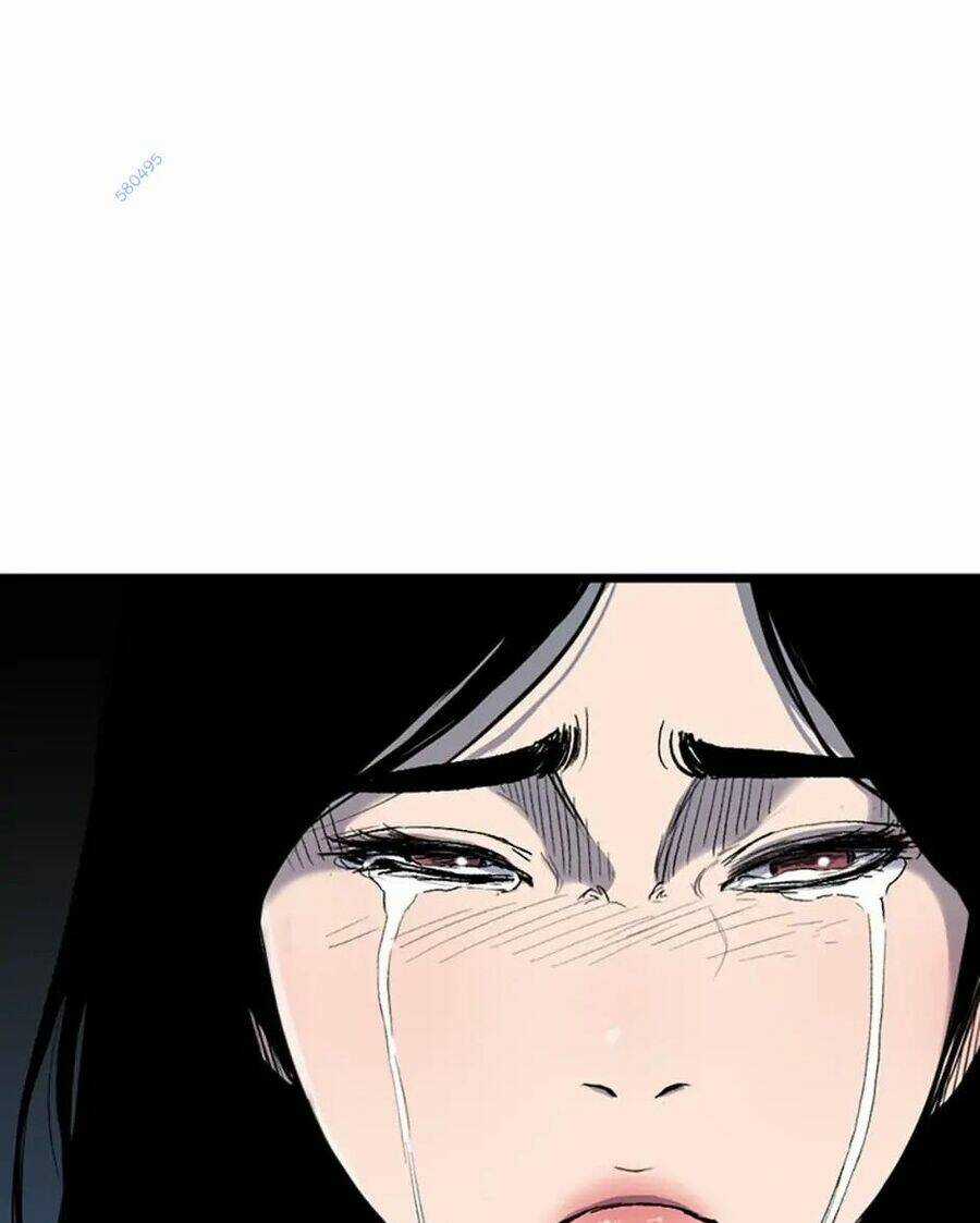 Chuyển Hóa Chapter 51 trang 218