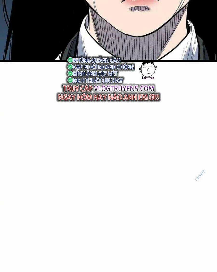 Chuyển Hóa Chapter 51 trang 219