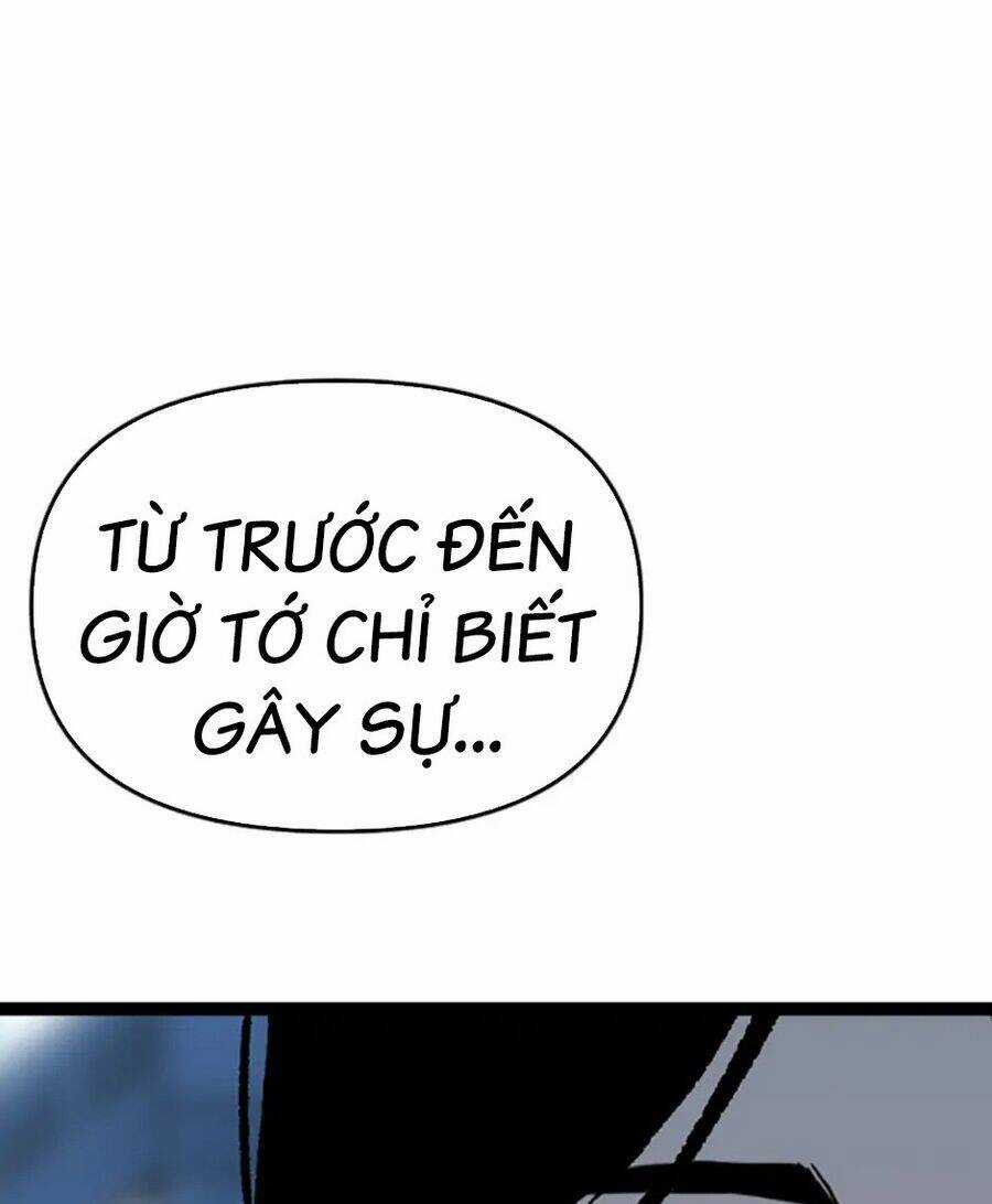 Chuyển Hóa Chapter 51 trang 22