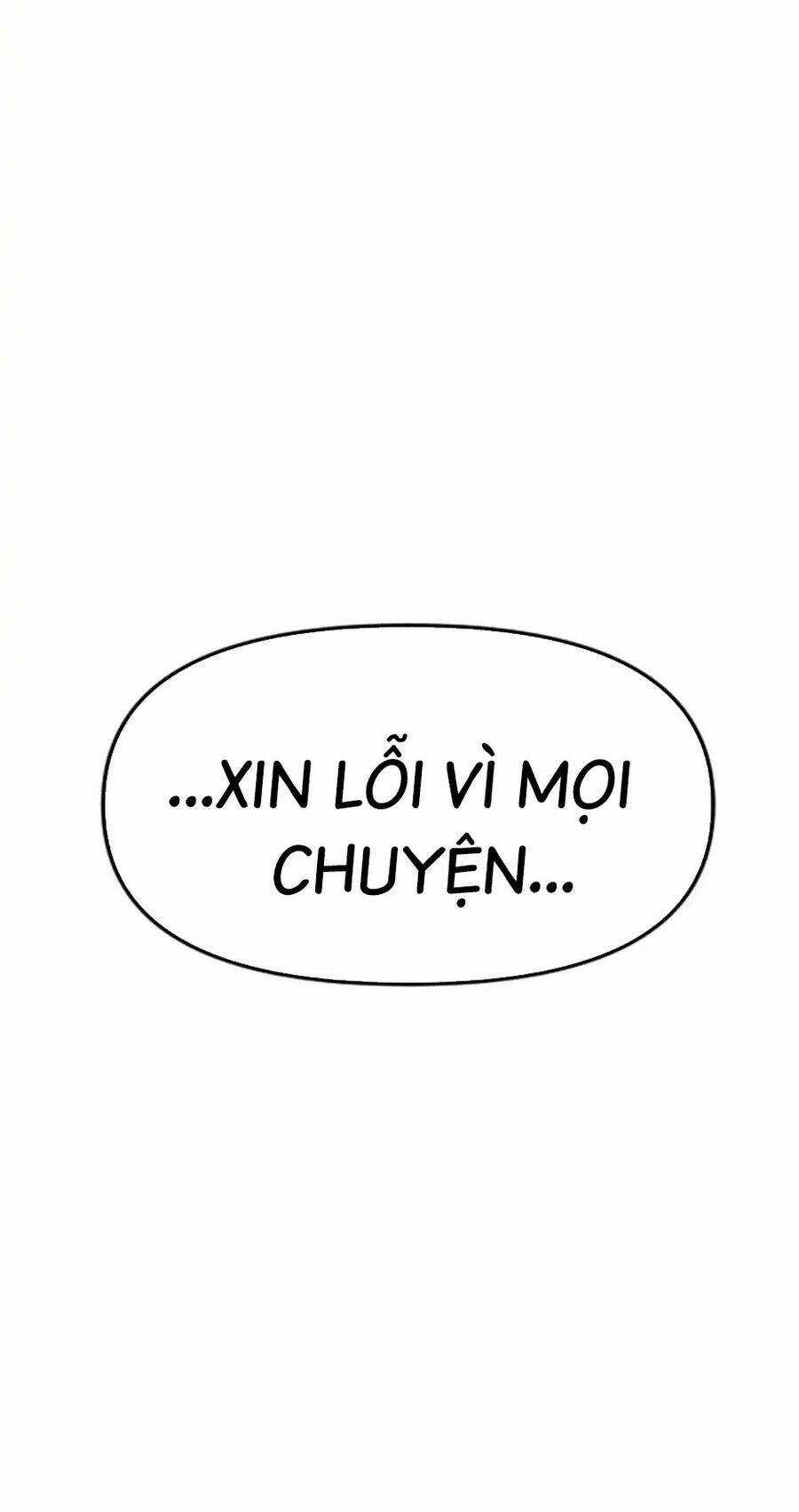 Chuyển Hóa Chapter 51 trang 220