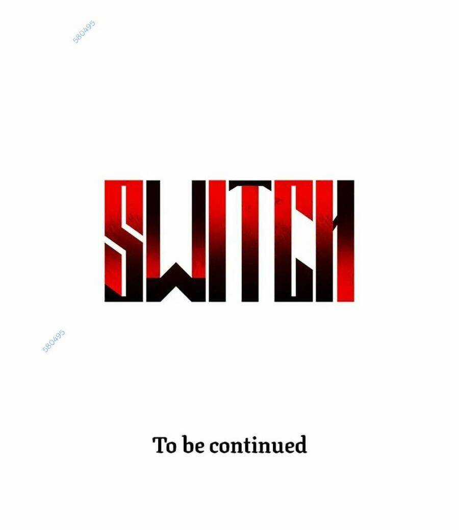 Chuyển Hóa Chapter 51 trang 223