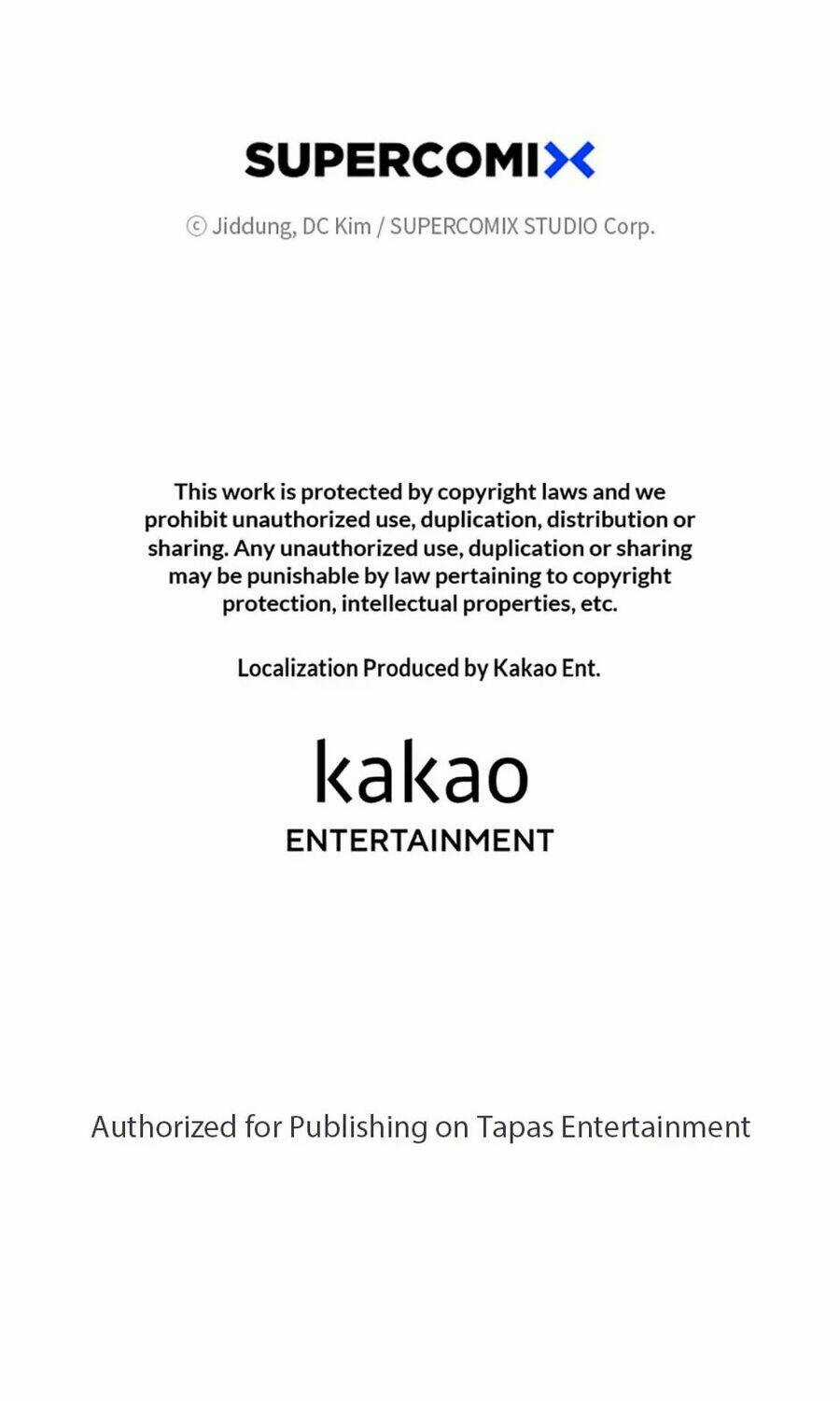 Chuyển Hóa Chapter 51 trang 224