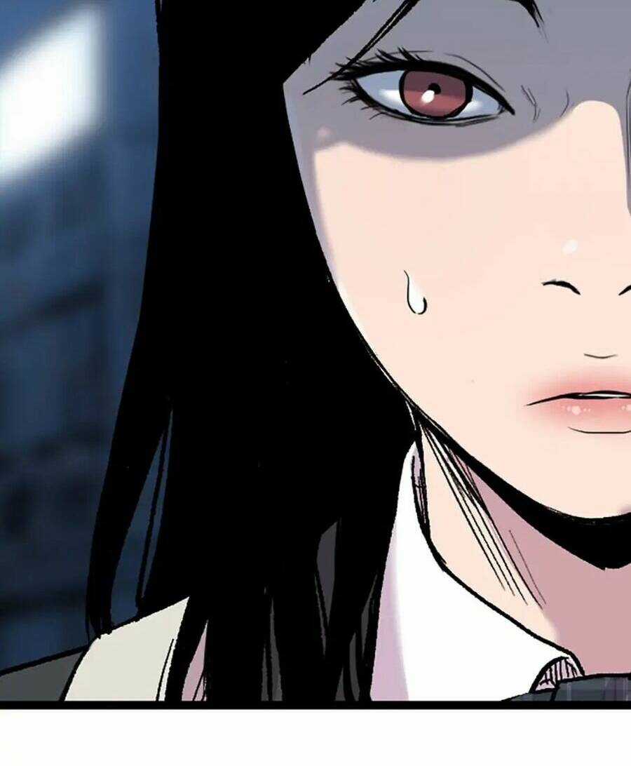 Chuyển Hóa Chapter 51 trang 23